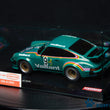 Load image into Gallery viewer, Kyosho Mini-z Body ASC Porsche 934 RSR Turbo 1976 Vaillant MZX116V/MZG116V