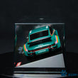 Load image into Gallery viewer, Kyosho Mini-z Body ASC Porsche 934 RSR Turbo 1976 Vaillant MZX116V/MZG116V