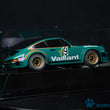 Load image into Gallery viewer, Kyosho Mini-z Body ASC Porsche 934 RSR Turbo 1976 Vaillant MZX116V/MZG116V