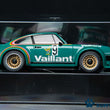 Load image into Gallery viewer, Kyosho Mini-z Body ASC Porsche 934 RSR Turbo 1976 Vaillant MZX116V/MZG116V