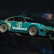 Load image into Gallery viewer, Kyosho Mini-z Body ASC Porsche 934 RSR Turbo 1976 Vaillant MZX116V/MZG116V