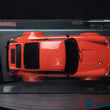 Load image into Gallery viewer, Kyosho Mini-z Body ASC Porsche 934 RSR Turbo MZP116OR