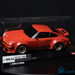 Load image into Gallery viewer, Kyosho Mini-z Body ASC Porsche 934 RSR Turbo MZP116OR