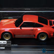 Load image into Gallery viewer, Kyosho Mini-z Body ASC Porsche 934 RSR Turbo MZP116OR