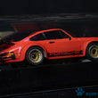 Load image into Gallery viewer, Kyosho Mini-z Body ASC Porsche 934 RSR Turbo MZP116OR