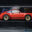 Load image into Gallery viewer, Kyosho Mini-z Body ASC Porsche 934 RSR Turbo MZP116OR