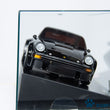 Load image into Gallery viewer, Kyosho Mini-z Body ASC Porsche 934 RSR Turbo MZX116BK
