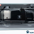 Load image into Gallery viewer, Kyosho Mini-z Body ASC Porsche 934 RSR Turbo MZX116BK