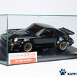 Load image into Gallery viewer, Kyosho Mini-z Body ASC Porsche 934 RSR Turbo MZX116BK