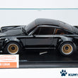 Load image into Gallery viewer, Kyosho Mini-z Body ASC Porsche 934 RSR Turbo MZX116BK