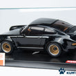 Load image into Gallery viewer, Kyosho Mini-z Body ASC Porsche 934 RSR Turbo MZX116BK