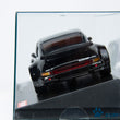 Load image into Gallery viewer, Kyosho Mini-z Body ASC Porsche 934 RSR Turbo MZX116BK