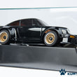 Load image into Gallery viewer, Kyosho Mini-z Body ASC Porsche 934 RSR Turbo MZX116BK