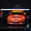 Load image into Gallery viewer, Kyosho Mini-z Body ASC Porsche 935 Turbo 1977 Jaegermeister MZG114J/MZX114J