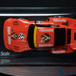Load image into Gallery viewer, Kyosho Mini-z Body ASC Porsche 935 Turbo 1977 Jaegermeister MZG114J/MZX114J