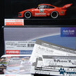 Load image into Gallery viewer, Kyosho Mini-z Body ASC Porsche 935 Turbo 1977 Jaegermeister MZG114J/MZX114J