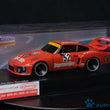 Load image into Gallery viewer, Kyosho Mini-z Body ASC Porsche 935 Turbo 1977 Jaegermeister MZG114J/MZX114J
