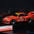 Load image into Gallery viewer, Kyosho Mini-z Body ASC Porsche 935 Turbo 1977 Jaegermeister MZG114J/MZX114J