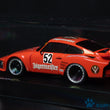Load image into Gallery viewer, Kyosho Mini-z Body ASC Porsche 935 Turbo 1977 Jaegermeister MZG114J/MZX114J