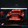 Load image into Gallery viewer, Kyosho Mini-z Body ASC Porsche 935 Turbo 1977 Jaegermeister MZG114J/MZX114J