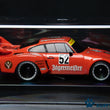 Load image into Gallery viewer, Kyosho Mini-z Body ASC Porsche 935 Turbo 1977 Jaegermeister MZG114J/MZX114J