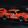 Load image into Gallery viewer, Kyosho Mini-z Body ASC Porsche 935 Turbo 1977 Jaegermeister MZG114J/MZX114J