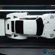 Load image into Gallery viewer, Kyosho Mini-z Body ASC Porsche 935 Turbo MZX114W