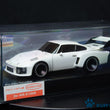 Load image into Gallery viewer, Kyosho Mini-z Body ASC Porsche 935 Turbo MZX114W