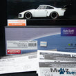 Load image into Gallery viewer, Kyosho Mini-z Body ASC Porsche 935 Turbo MZX114W