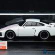 Load image into Gallery viewer, Kyosho Mini-z Body ASC Porsche 935 Turbo MZX114W