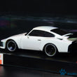 Load image into Gallery viewer, Kyosho Mini-z Body ASC Porsche 935 Turbo MZX114W