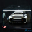 Load image into Gallery viewer, Kyosho Mini-z Body ASC Porsche 935 Turbo MZX114W