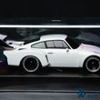 Load image into Gallery viewer, Kyosho Mini-z Body ASC Porsche 935 Turbo MZX114W