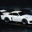 Load image into Gallery viewer, Kyosho Mini-z Body ASC Porsche 935 Turbo MZX114W