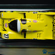 Load image into Gallery viewer, Kyosho Mini-z Body ASC Porsche 962 C KH FROM A Racing No.27 MZP326FA