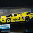 Load image into Gallery viewer, Kyosho Mini-z Body ASC Porsche 962 C KH FROM A Racing No.27 MZP326FA