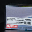 Load image into Gallery viewer, Kyosho Mini-z Body ASC Porsche 962 C KH FROM A Racing No.27 MZP326FA