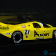 Load image into Gallery viewer, Kyosho Mini-z Body ASC Porsche 962 C KH FROM A Racing No.27 MZP326FA