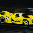 Load image into Gallery viewer, Kyosho Mini-z Body ASC Porsche 962 C KH FROM A Racing No.27 MZP326FA