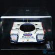 Load image into Gallery viewer, Kyosho Mini-z Body ASC Porsche 962 C KH No.1 WSPC 1000k 1986 MZX326RA