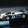Load image into Gallery viewer, Kyosho Mini-z Body ASC Porsche 962 C KH No.1 WSPC 1000k 1986 MZX326RA