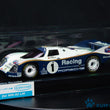 Load image into Gallery viewer, Kyosho Mini-z Body ASC Porsche 962 C KH No.1 WSPC 1000k 1986 MZX326RA