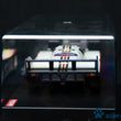 Load image into Gallery viewer, Kyosho Mini-z Body ASC Porsche 962 C KH No.1 WSPC 1000k 1986 MZX326RA