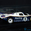 Load image into Gallery viewer, Kyosho Mini-z Body ASC Porsche 962 C KH No.1 WSPC 1000k 1986 MZX326RA