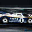 Load image into Gallery viewer, Kyosho Mini-z Body ASC Porsche 962 C KH No.1 WSPC 1000k 1986 MZX326RA