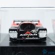 Load image into Gallery viewer, Kyosho Mini-z Body ASC Porsche 962 C KH No.25 Suzuka 1000K 1989 Winner MZX326AD