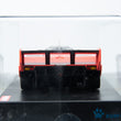 Load image into Gallery viewer, Kyosho Mini-z Body ASC Porsche 962 C KH No.25 Suzuka 1000K 1989 Winner MZX326AD