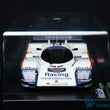 Load image into Gallery viewer, Kyosho Mini-z Body ASC Porsche 962 C LH MZX322PR/MZXX322PR