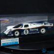 Load image into Gallery viewer, Kyosho Mini-z Body ASC Porsche 962 C LH MZX322PR/MZXX322PR