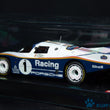 Load image into Gallery viewer, Kyosho Mini-z Body ASC Porsche 962 C LH MZX322PR/MZXX322PR